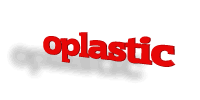 oplastic.com Terms of Use
