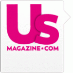 us-magazine